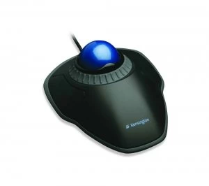 Image of Kensington K72337EU Orbit Laser Trackball