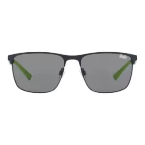Image of Superdry Ace (006) Sunglasses