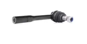 Image of RIDEX Track rod end Front axle both sides 914T0609 Tie rod end,Track rod end ball joint MERCEDES-BENZ,S-Klasse Limousine (W221),S-Klasse Coupe (C216)