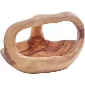 Image of Kora Fruit Bowl - Premier Housewares