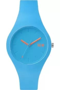 Image of Unisex Ice-Watch Watch ICE.CW.NBE.S.S.14