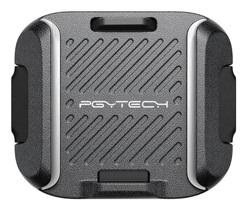 Image of PGYTECH P-CG-195 camera mounting accessory Mounting clamp