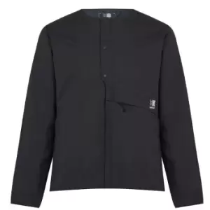 Image of Karrimor Gust Crewneck Mens - Black
