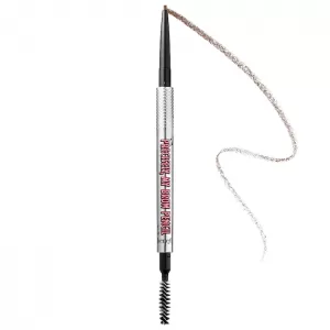 Image of Benefit Precisely My Brow Pencil 2.75 Warm Auburn