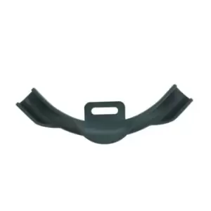 Image of JG Speedfit Cold Forming Bend 15CFB 15mm