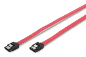 Image of Digitus SATA connection cable