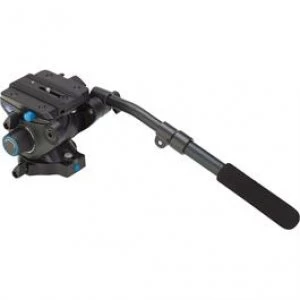 Image of Benro S6 Video Head