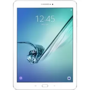 Image of Samsung Galaxy Tab S2 9.7 2016 SM-T819 Cellular LTE 32GB