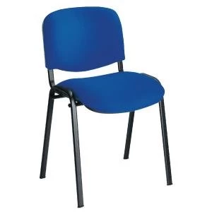 Image of First Ultra Multi Purpose Stacker Blue KF98504