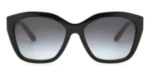 Image of Burberry Sunglasses BE4261 37578G