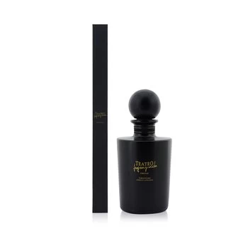Image of TeatroDiffuser - Tabacco 1815 250ml/8.45oz