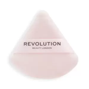 Image of Makeup Revolution IRL Soft Focus Powder Puff