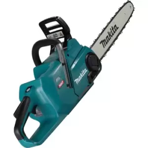 Image of Makita - UC016GZ 40v Chainsaw