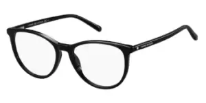 Image of Tommy Hilfiger Eyeglasses TH 1751 807