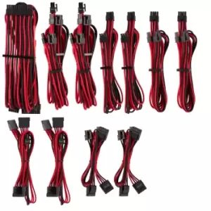 Image of Corsair CP-8920226 internal power cable