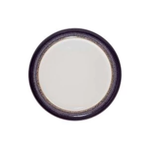 Image of Denby Heather Small Plate