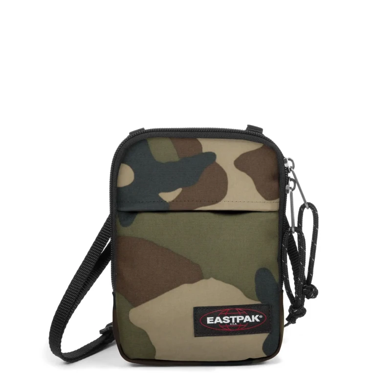Image of Eastpak Shoulder bag Eastpak Buddy Vert Unisex TU