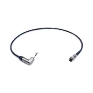 Image of UltraSync ONE to 90º 3.5mm