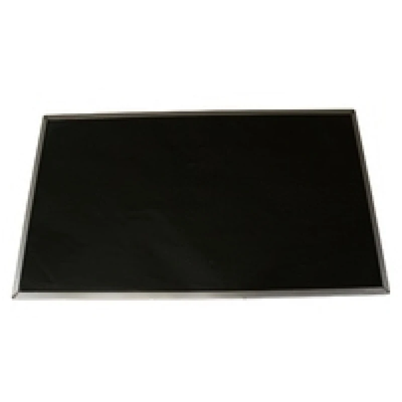 Image of Lenovo 18201680 laptop spare part Display