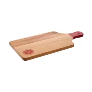 Image of Chopping Board in Acacia Wood