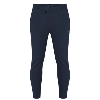 Image of Kway Mick Joggers - Blue