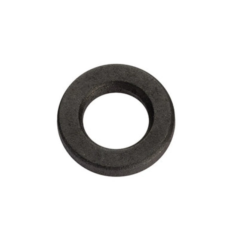 Image of Unifix Eu Washers Din 6916 En14399-6 Hv300-370 S/col - M18 - Box Of 200