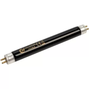 Image of RVFM F4WT5/BLB Blacklight Blue 4W 15cm Tube