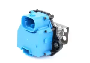 Image of RIDEX Control Units 1385C0115 ECU,Control Unit, heating / ventilation PEUGEOT,CITROEN,PARTNER Tepee,PARTNER Kasten,BERLINGO (B9),C4 Picasso I (UD_)