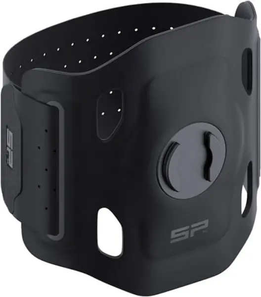 Image of SP Connect Arm Band SPC+ Size