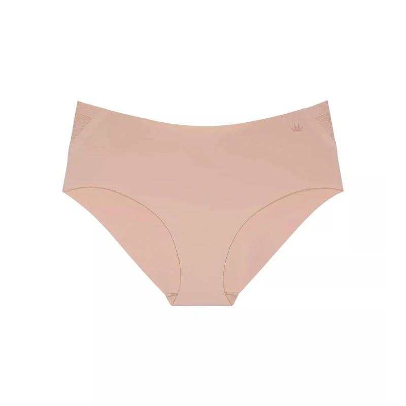 Image of Triumph Flex Smart Maxi Knickers skintone Women XS;S;M;L;XL;XXL