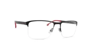 Image of Carrera 8870 003 19 58