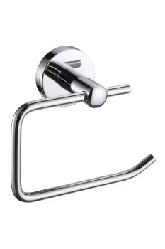 Image of 'Modernity' Toilet Roll Holder Wall Mounted