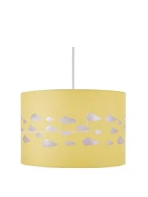 Image of Glow Clouds Shade