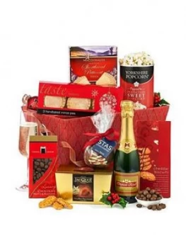 Image of Christmas Sparkle