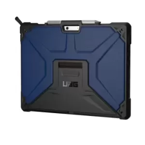 Image of Urban Armor Gear Metropolis series