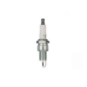 Image of NGK BRE529Y-11 / 6429 Spark Plug BRE529Y11 Standard