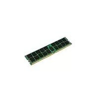 Image of Kingston Technology KTD-PE432S8/8G memory module 8GB 1 x 8GB...