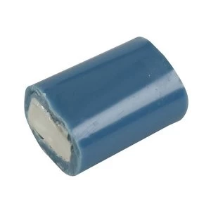 Image of Unibond 6 pack Repair Express Power Putty