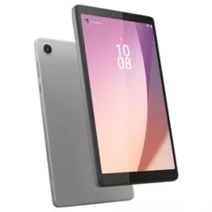 Image of Lenovo Tab M8 Gen 4 WiFi - 32GB - Arctic Grey
