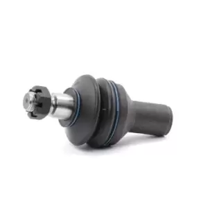 Image of RIDEX Ball joint MERCEDES-BENZ 2462S0264 0003200028,0003200128,6083200028 6083200128,6313200028,6313200228,A0003200028,A0003200128,A6083200028