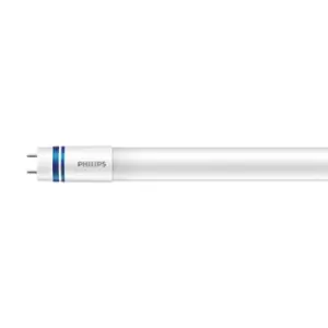 Image of Philips Master 2FT LEDTube 10.5W LED G13 T8 Tube Cool White - 55967300