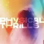 Image of Silversun Pickups - Physical Thrills (Music CD)