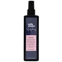 Image of milk_shake Lifestyling Amazing Anti-Humidity Protective Styling Spray 200ml