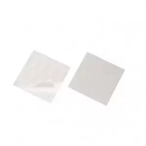 Image of Durable Cornerfix Self-adhesive Corner 125 x 125mm