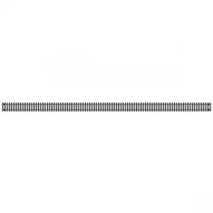 Image of Hornby Long Straight Track