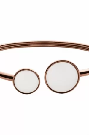 Image of Skagen Jewellery Bracelet JEWEL SKJ0781791