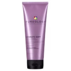 Image of Pureology Hydrate Softening Treatment 200ml