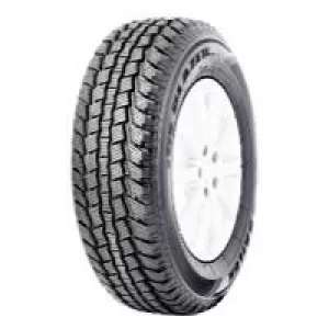 Image of Sailun Ice Blazer WS T2 (265/65 R18 114T)
