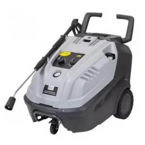 Image of SIP 08941 Tempest PH600/140 T2 Hot Water Electric Pressure Washer