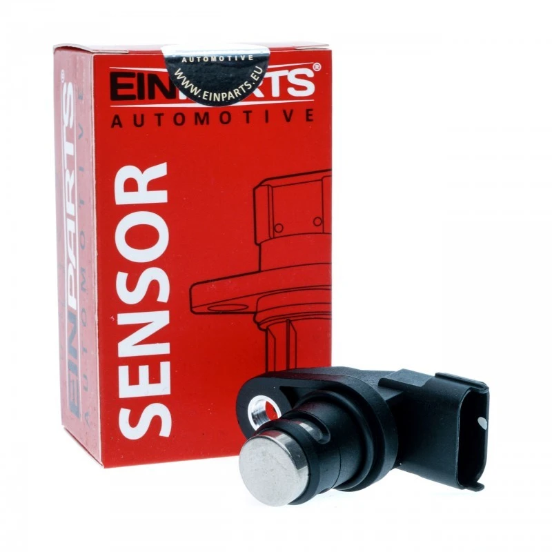 Image of EINPARTS EPS2183 Sensors Sensor,camshaft position (3946)